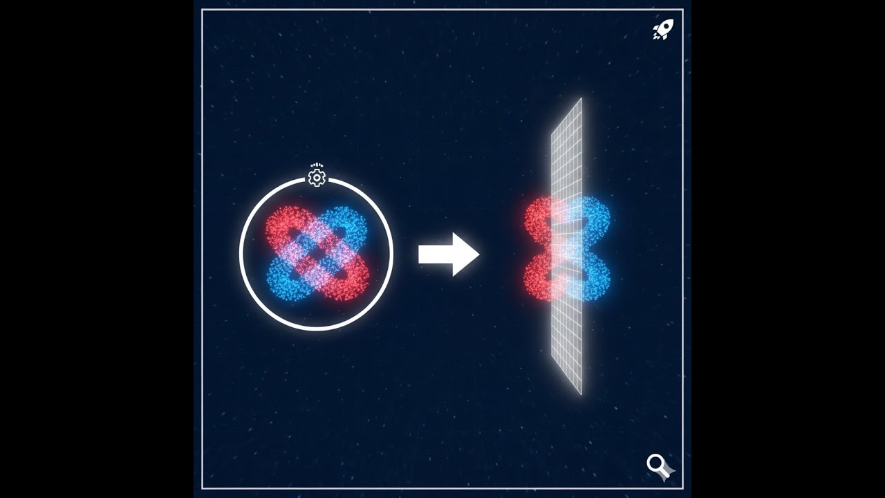 فك شفرة الـ  Support Vector Machines : فصل مثالي وبيانات مُعقدة