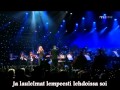 Sylvian Joululaulu (w/lyrics) - Jarkko Ahola 