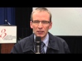 Prof Dr Med Stephan Aebi Chefarzt Medizinische Onkologie Kantonsspital Luzern