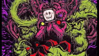 Undertale Your Best Nightmare Dual Mix