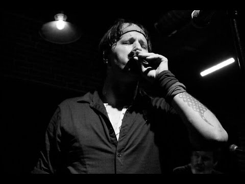 Fun Tongue Blocking Exercise (Chicago Blues)