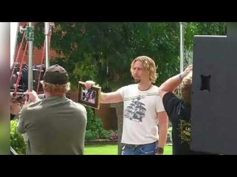 boofpaxkmooky x ajakswavy . Gimme the go (fast)