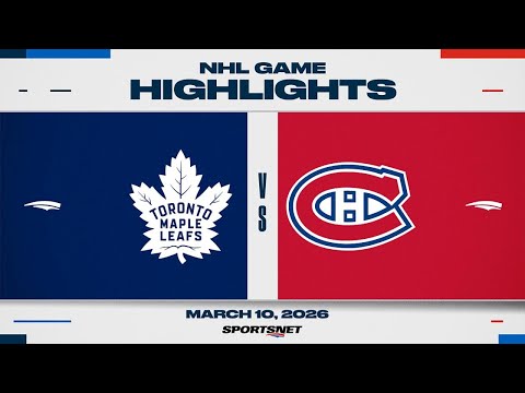 SPORTSNET video artwork