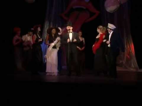 CHICAGO   JAN SMIGMATOR