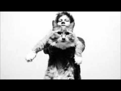 Ed sheeran ft p money