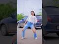 Solid Body ️ Kashishpatel Dance Trendingshorts Viraldance Shortsfeed Shorts