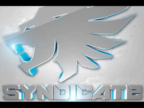 WereSyndacite - Unleash The Scary Side