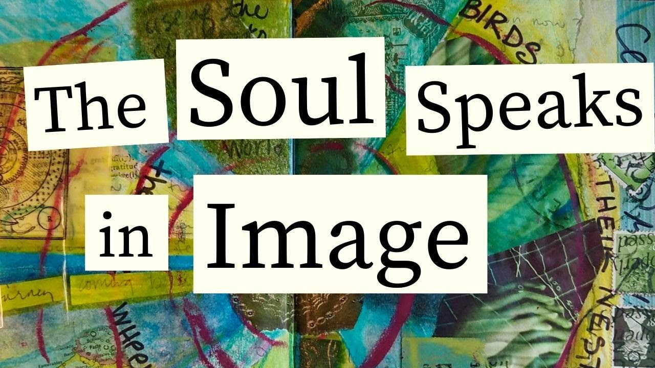 How Making Art Helps You Find Your Purpose