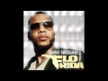 Flo Rida - Turn Around (5, 4,3,2,1) (HQ) 