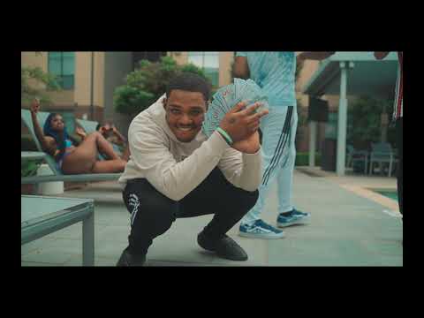 Video thumbnail vyXx1StcsFA