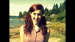 Sunny Day By Joy Williams (Very Unofficial Video)