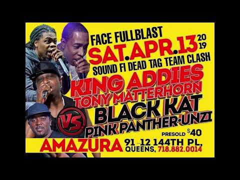 a clash of kings audiobook mp3 a clash of kings audiobook mp3