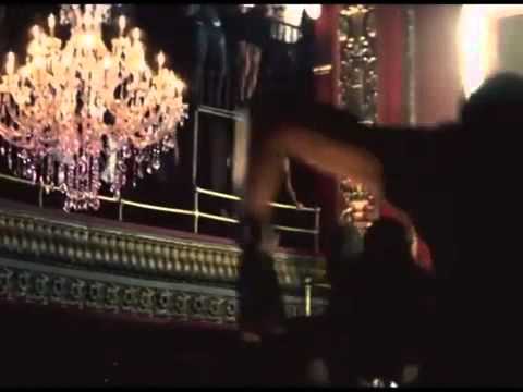 ‪Jennifer Lopez ft Pitbull - Ven a bailar (Official Video)‬‏ - YouTube.flv