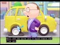 Jungle Junction Handy Manny The Movie Part 3 UK