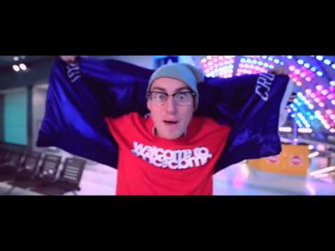 Facade - C4MULA feat. Kanga and Mic Moses (Prod. Eddie Ruxspin)