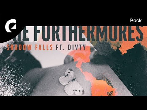 The Furthermores feat. Divty - Shadow Falls (Royalty Free Rock)