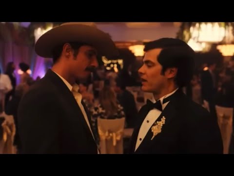 El Mayo Zambada Narcos: Mexico