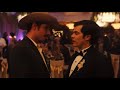 El Mayo Zambada Narcos Mexico