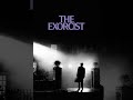 The Exorcist Theme Tubular Bells Extended