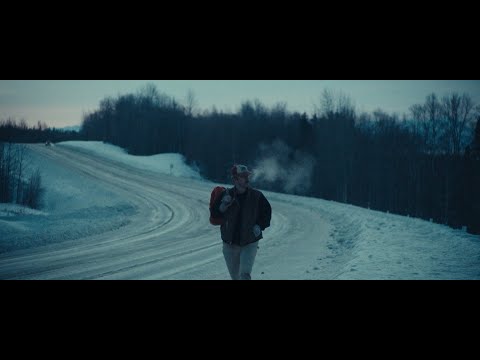 Video thumbnail for Anxiety:Clarity