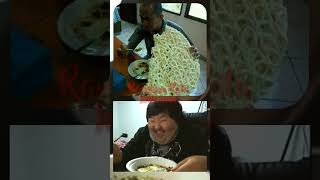 Download lagu Bang Makan Bang || Meme Rangkum Kata Indonesia || #shorts mp3