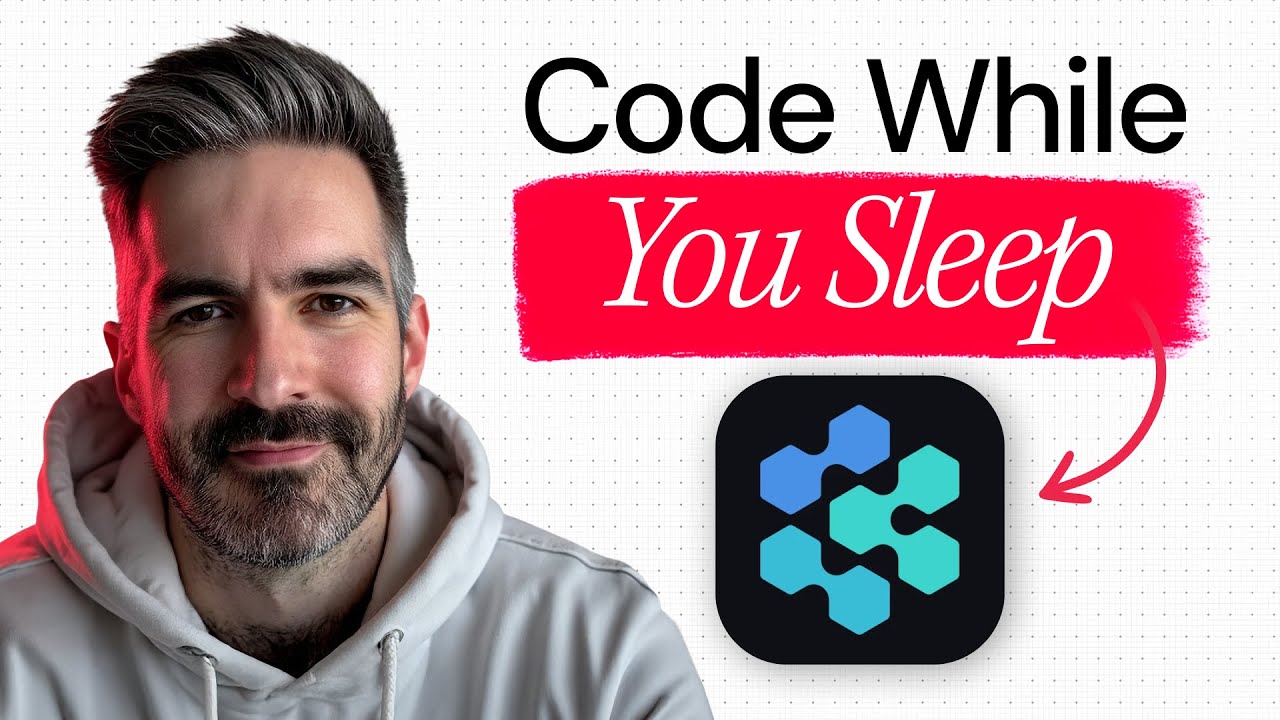 Maximizing Startup Potential with Devin AI Coding Agent for Development