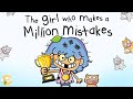 Children S Books Read Aloud Building Confidence Self Esteem