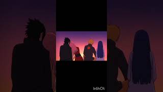 Download lagu this is true love #animeedit #sasuke #naruto #sakura #hinata mp3 Download lagu this is true love #animeedit #sasuke #naruto #sakura #hinata mp3