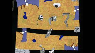 Little Dragon - Killing Me (Djs Pareja Remix)