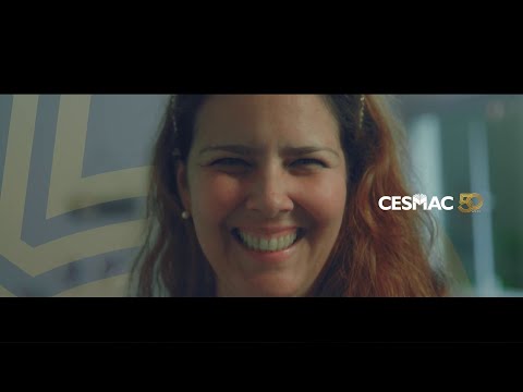 Egresso de Sucesso | Pedagogia | Catarina Barros