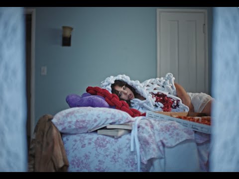 Alicia Creti – Merry Go Round [Official Music Video]