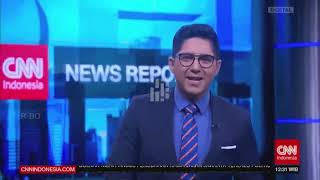 Download lagu CNN Indonesia | News Report | Opener   Close [Transparent] (2022) mp3