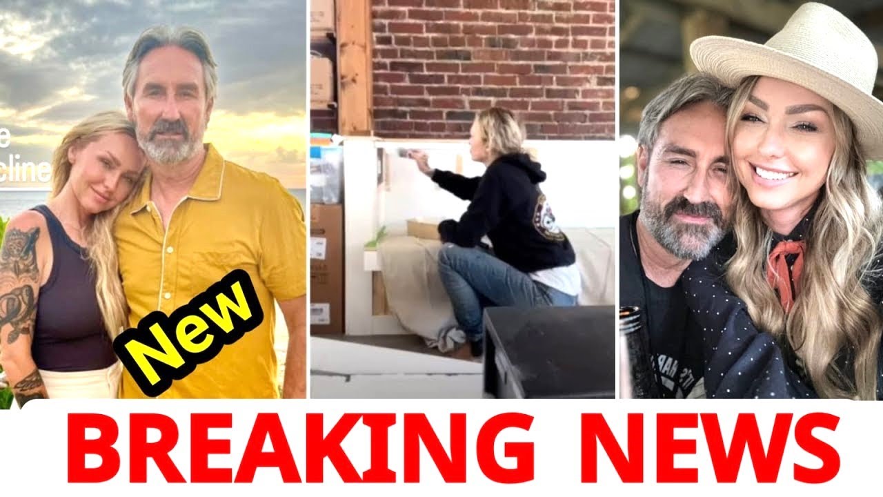 YouTube Thumbnail Downloader FULL HQ IMAGE