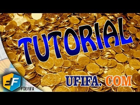 download lagu mp3 mp4 Ufifa, download lagu Ufifa gratis, unduh video klip Download Ufifa Mp3 dan Mp4 Music Gratis