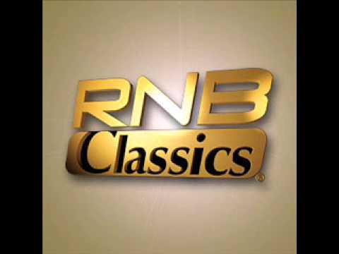 M J Blige ft  Eve   Not Today