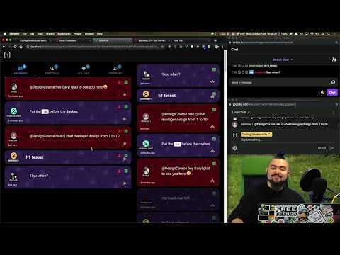 Code Katas #32b - 1 kyu - Functional SQL