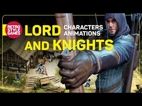 Gamegos - Customer Success Story