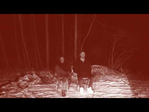 Wnęku x Pawlas - Ciśnienie