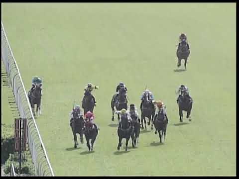 2019-06-09 Race 9(0275) - L' ARC MACAU CHARITY TROPHY