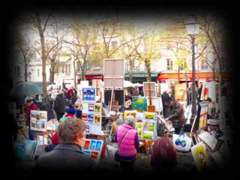 Rendez-vous au Club Bossa - Gabrielle Chiararo