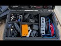 What S In Your Workbox