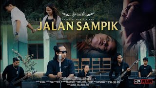 Download lagu IPANK - JALAN SAMPIK mp3