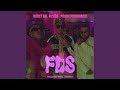 Fds Fin De Semana
