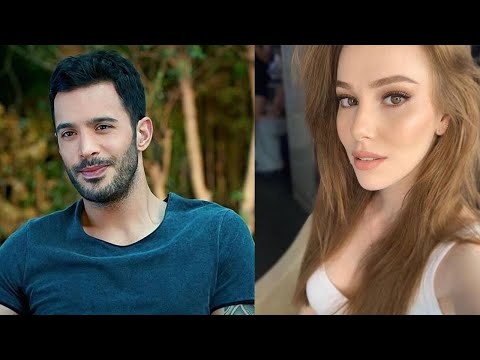 Barış Arduç's New Year Alone: ​​What Elçin Sangu Didn't Say