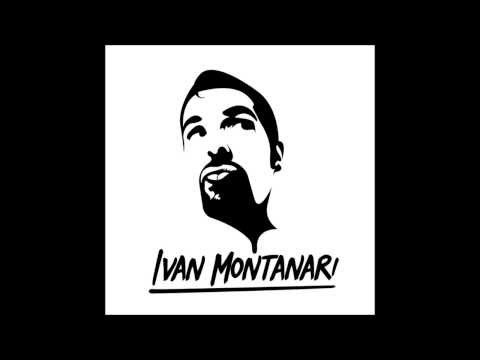 LASCIO LE MIE COSE - Ivan Montanari e Giga Scsi prod. Mr.Phil