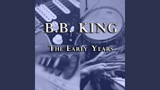 Long Nights (the Feeling They Call the Blues)