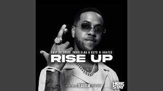 Rise Up