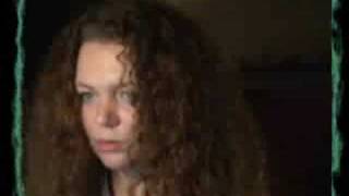 Mary A West - Over in Love - Tracy Chapman - Cover - Live