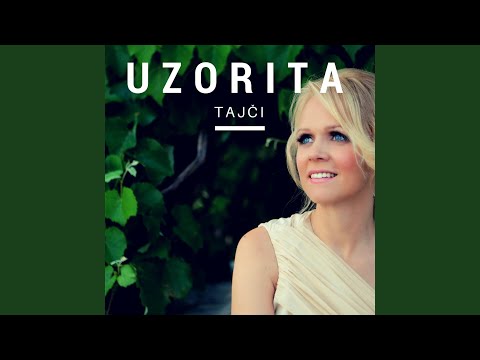 Uzorita