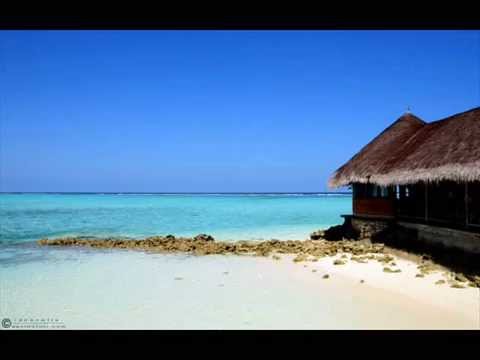 Cover Your Beautifull Video Oficial